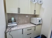 Сдаётся  объект 100 м², м. Нариман Нариманов, photo 3 from 5