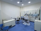 Сдаётся  объект 100 м², м. Нариман Нариманов, photo 5 from 5