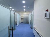 Сдаётся  объект 100 м², м. Нариман Нариманов, photo 4 from 5