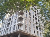 Продаётся 1-комн. новостройка 51 м², Наримановский  р., photo 1 from 7