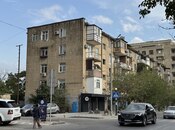 Продаётся 1-комн. вторичка 32 м², м. Нариман Нариманов, photo 2 from 8