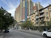 Продаётся 1-комн. вторичка 32 м², м. Нариман Нариманов, photo 3 from 8
