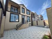 Satılır 5 otaqlı həyət evi/bağ evi 200 m², Masazır q., photo 1 from 8