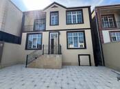 Satılır 5 otaqlı həyət evi/bağ evi 200 m², Masazır q., photo 2 from 8