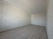 Satılır 5 otaqlı həyət evi/bağ evi 200 m², Masazır q., photo 4 from 8
