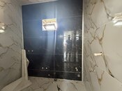 Satılır 5 otaqlı həyət evi/bağ evi 200 m², Masazır q., photo 6 from 8