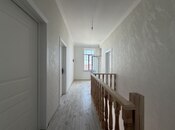 Satılır 5 otaqlı həyət evi/bağ evi 200 m², Masazır q., photo 7 from 8