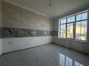 Satılır 5 otaqlı həyət evi/bağ evi 200 m², Masazır q., photo 5 from 8