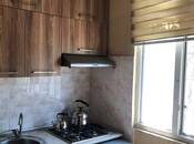 Продаётся 2-комн. вторичка 55 м², photo 4 from 8