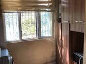 Продаётся 2-комн. вторичка 55 м², photo 7 from 8