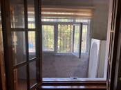 Продаётся 2-комн. вторичка 55 м², photo 8 from 8