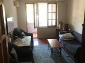 Продаётся 2-комн. вторичка 55 м², photo 1 from 8