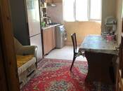 Продаётся 2-комн. вторичка 55 м², photo 3 from 8