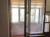 Продаётся 2-комн. вторичка 55 м², photo 6 from 8