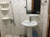 Продаётся 2-комн. вторичка 55 м², photo 5 from 8