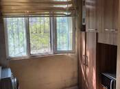 Продаётся 2-комн. вторичка 55 м², photo 2 from 8