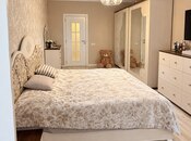 Satılır 3 otaqlı köhnə tikili 90 m², Elmlər Akademiyası m., photo 7 from 8