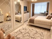 Satılır 3 otaqlı köhnə tikili 90 m², Elmlər Akademiyası m., photo 6 from 8