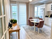 Satılır 3 otaqlı köhnə tikili 90 m², Elmlər Akademiyası m., photo 3 from 8