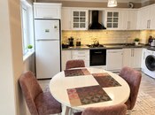 Satılır 3 otaqlı köhnə tikili 90 m², Elmlər Akademiyası m., photo 5 from 8