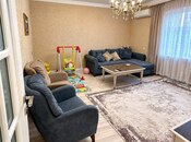 Satılır 3 otaqlı köhnə tikili 90 m², Elmlər Akademiyası m., photo 2 from 8