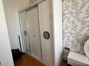Сдается 3-комн. новостройка 110 м², м. Шах Исмаил Хатаи, photo 8 from 8