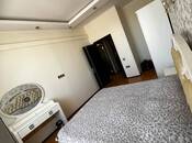 Сдается 3-комн. новостройка 110 м², м. Шах Исмаил Хатаи, photo 7 from 8