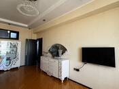 Сдается 3-комн. новостройка 110 м², м. Шах Исмаил Хатаи, photo 3 from 8