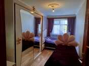 Продаётся 2-комн. вторичка 52 м², photo 5 from 8