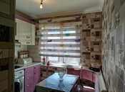 Продаётся 2-комн. вторичка 52 м², photo 2 from 8