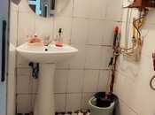 Продаётся 2-комн. вторичка 52 м², photo 3 from 8