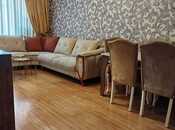Продаётся 2-комн. вторичка 52 м², photo 4 from 8