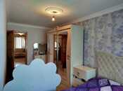 Продаётся 2-комн. вторичка 52 м², photo 7 from 8