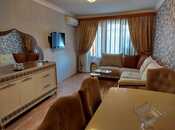 Продаётся 2-комн. вторичка 52 м², photo 1 from 8