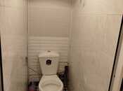 Продаётся 2-комн. вторичка 52 м², photo 6 from 8