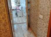 Продаётся 2-комн. вторичка 52 м², photo 8 from 8
