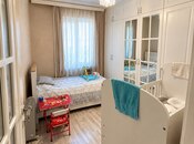 Satılır 3 otaqlı köhnə tikili 90 m², Elmlər Akademiyası m., photo 8 from 8