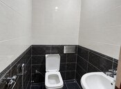 Сдается 2-комн. новостройка 75 м², м. 20 января, photo 7 from 7