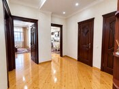 Сдается 2-комн. новостройка 75 м², м. 20 января, photo 5 from 7