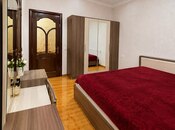 Сдается 2-комн. новостройка 75 м², м. 20 января, photo 4 from 7