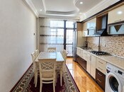 Сдается 2-комн. новостройка 75 м², м. 20 января, photo 2 from 7