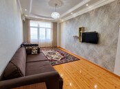 Сдается 2-комн. новостройка 75 м², м. 20 января, photo 1 from 7