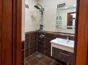 Сдается 2-комн. новостройка 75 м², м. 20 января, photo 6 from 7