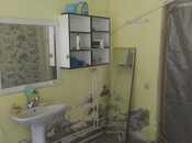 Продается  объект 26 м², photo 2 from 8