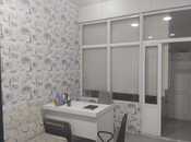 Продается  объект 26 м², photo 1 from 8