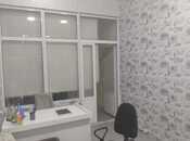 Продается  объект 26 м², photo 4 from 8