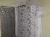Продается  объект 26 м², photo 7 from 8