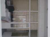 Продается  объект 26 м², photo 6 from 8