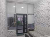 Продается  объект 26 м², photo 5 from 8