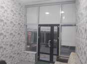 Продается  объект 26 м², photo 8 from 8